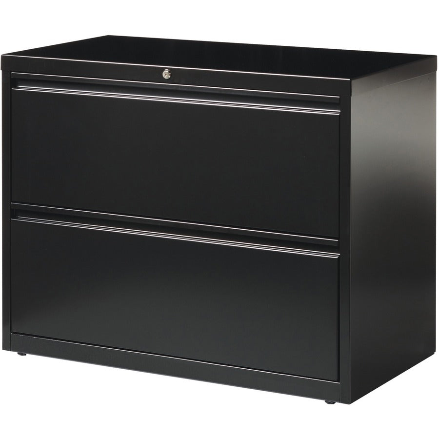 Lorell Fortress Series Lateral File - 60555