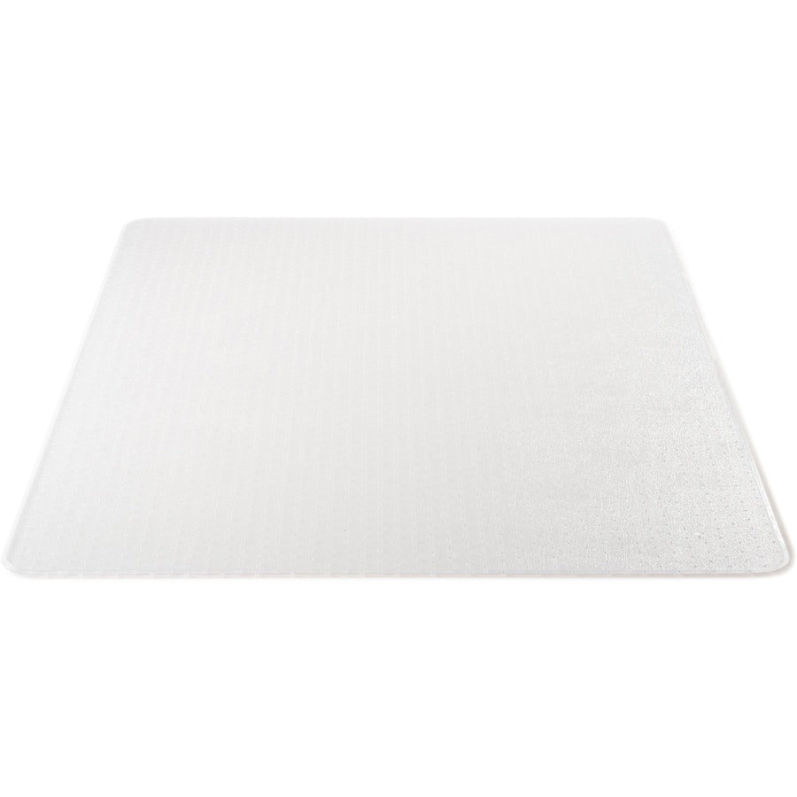 Lorell Plush-pile Chairmat - 69164