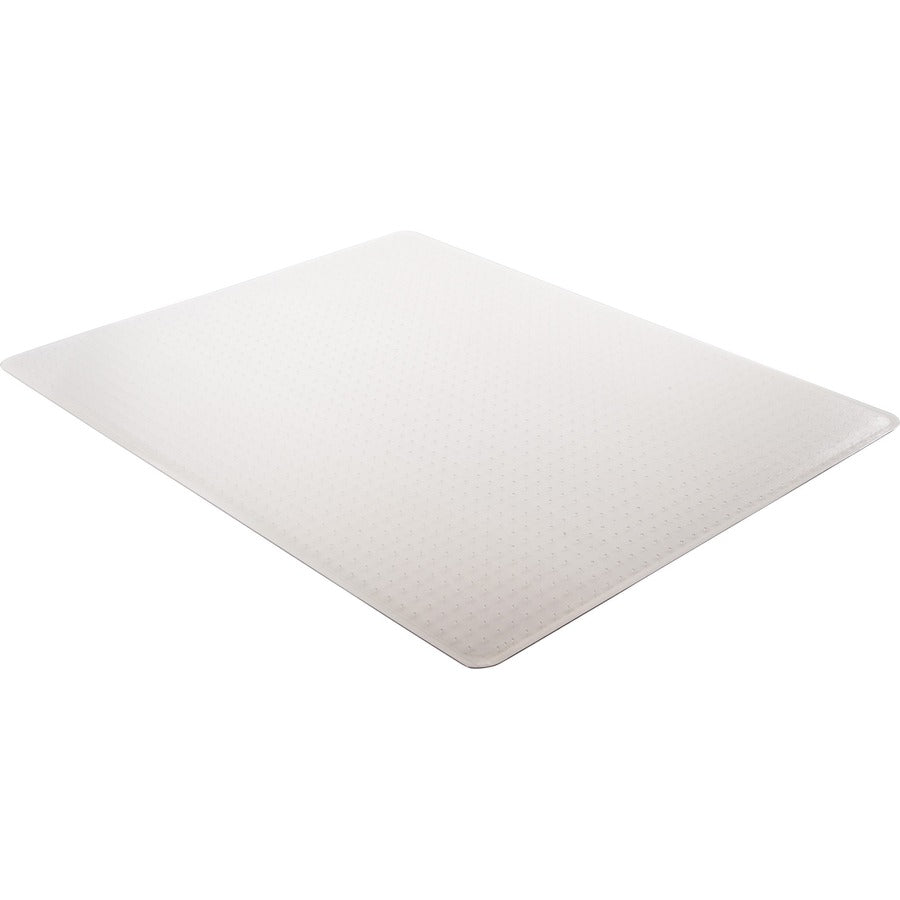 Lorell Plush-pile Chairmat - 69164