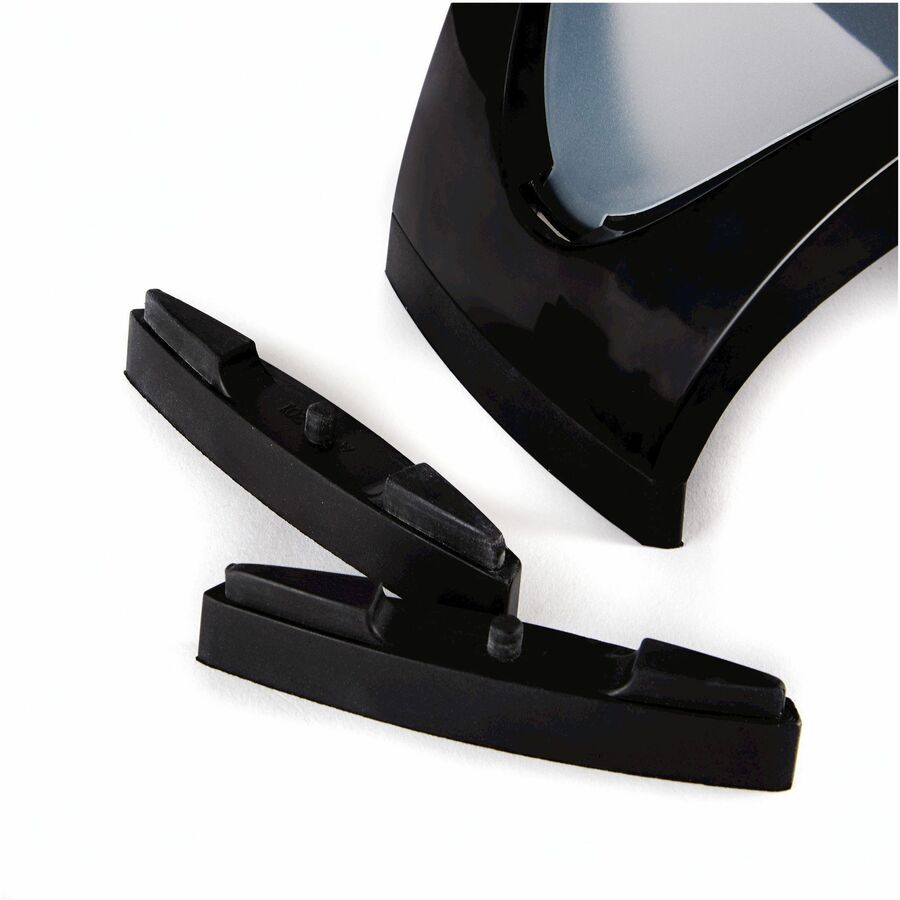 Fellowes Smart Suites Corner Monitor Riser - 8020101