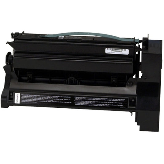 Lexmark Original Toner Cartridge