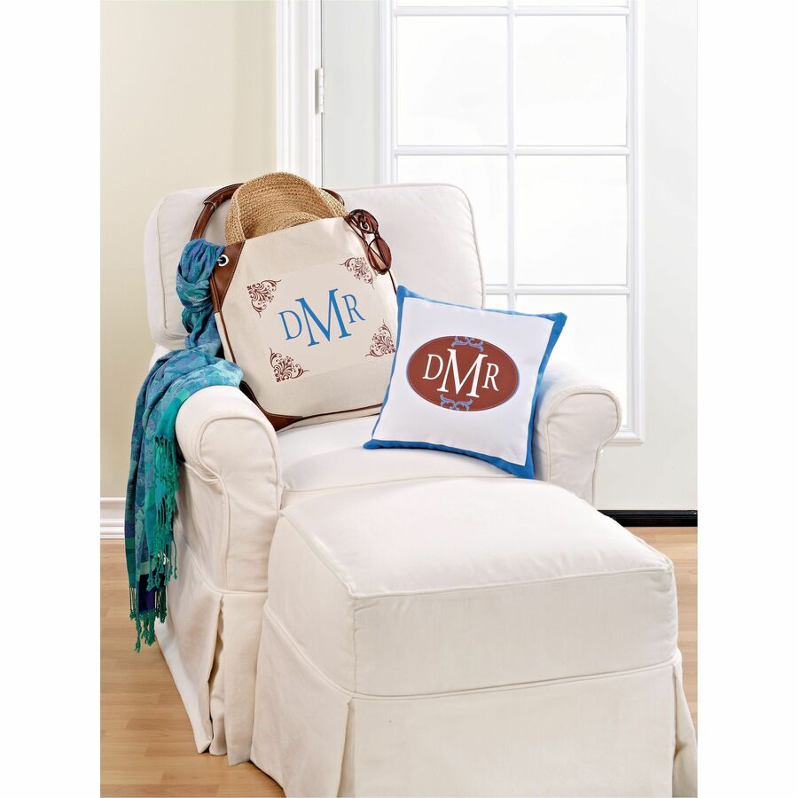 Avery® Printable Fabric - 3384
