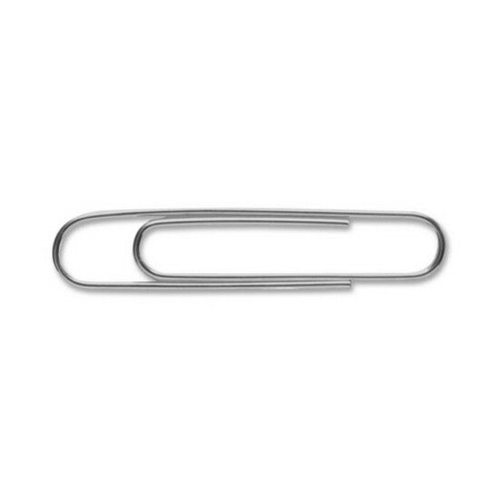 Business Source Paper Clips - 65639
