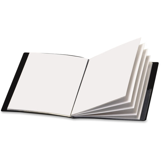 Cardinal® ShowFile 50132 Letter Presentation Book
