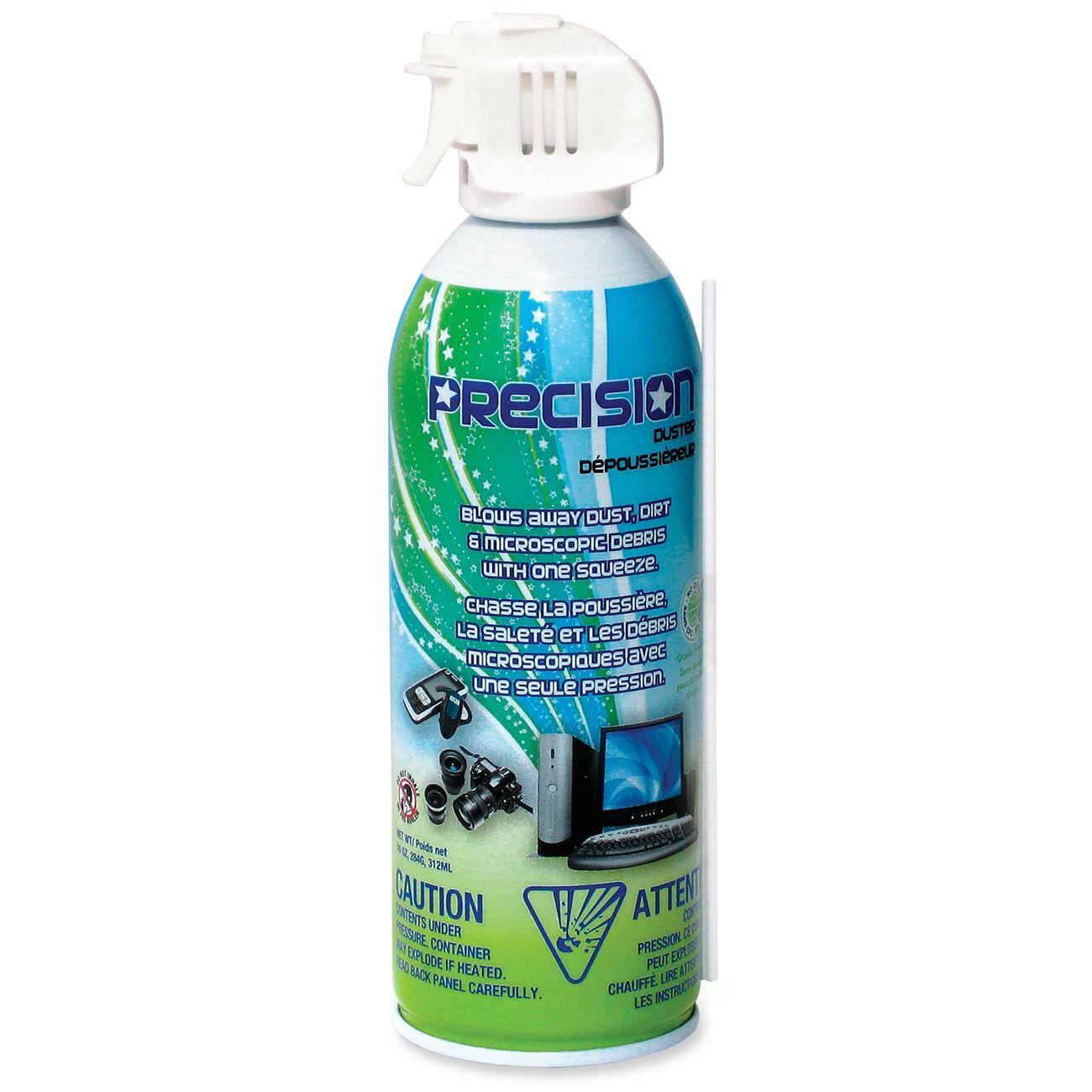 Exponent Microport 77000 Century Compressed Air Duster
