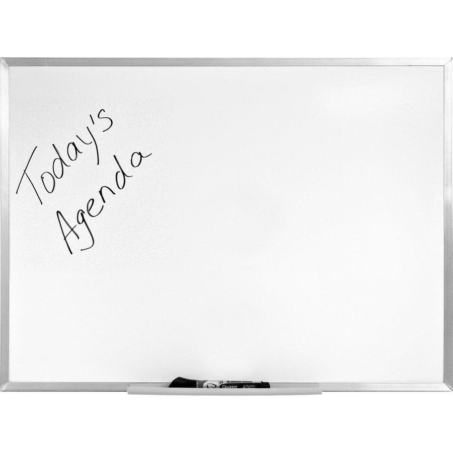 Quartet Economy Dry-Erase Board - 32123