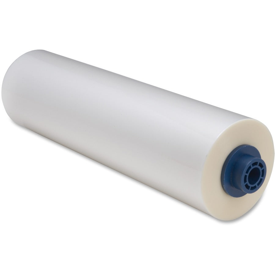 GBC Pinnacle 27 Ezload Thermal Roll Film 25" x 250ft, 3.0Mil - 05828