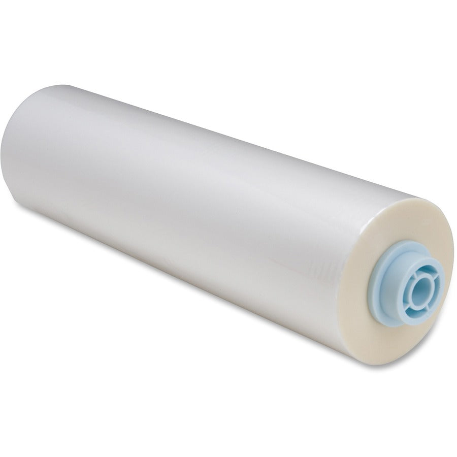 GBC Pinnacle 27 Ezload Thermal Roll Film 25" x 250ft, 3.0Mil - 05828
