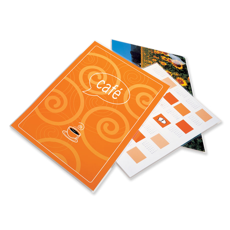 GBC Premium 03223 Laminating Pouch - 03223
