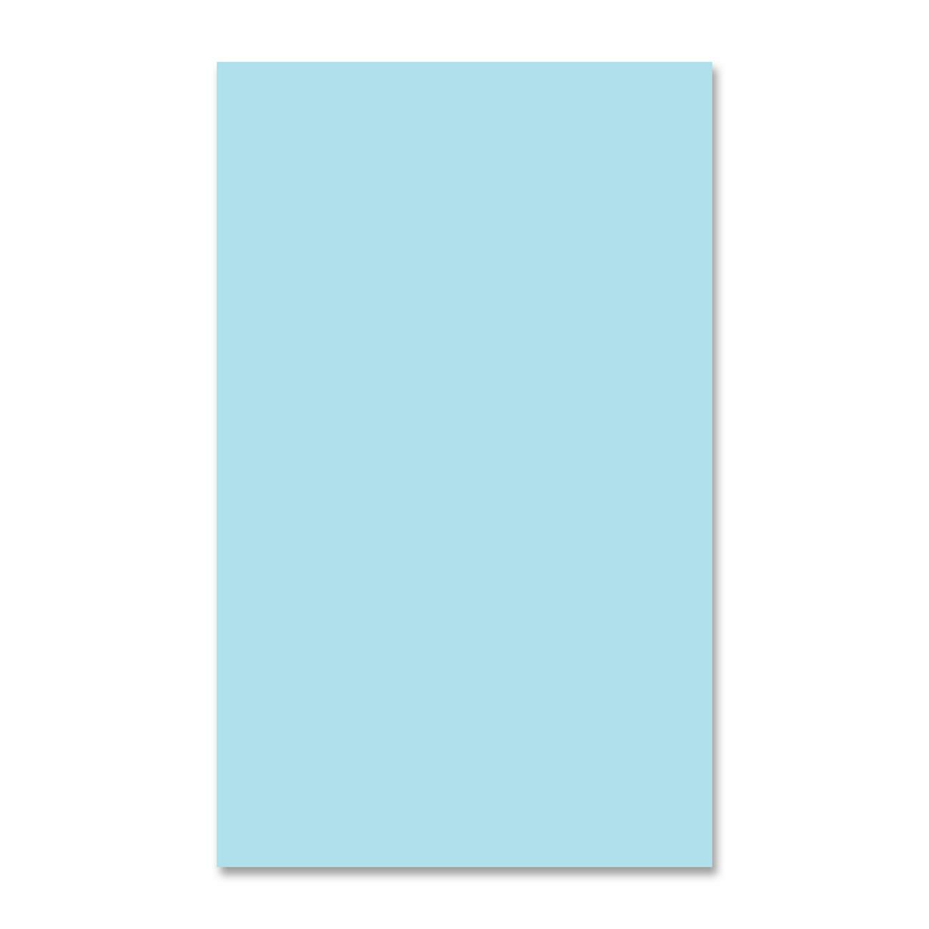 EarthChoice Colored Multipurpose Paper