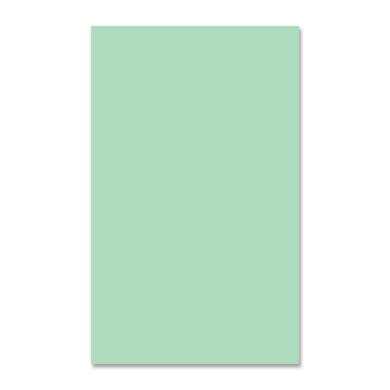 EarthChoice Colored Multipurpose Paper