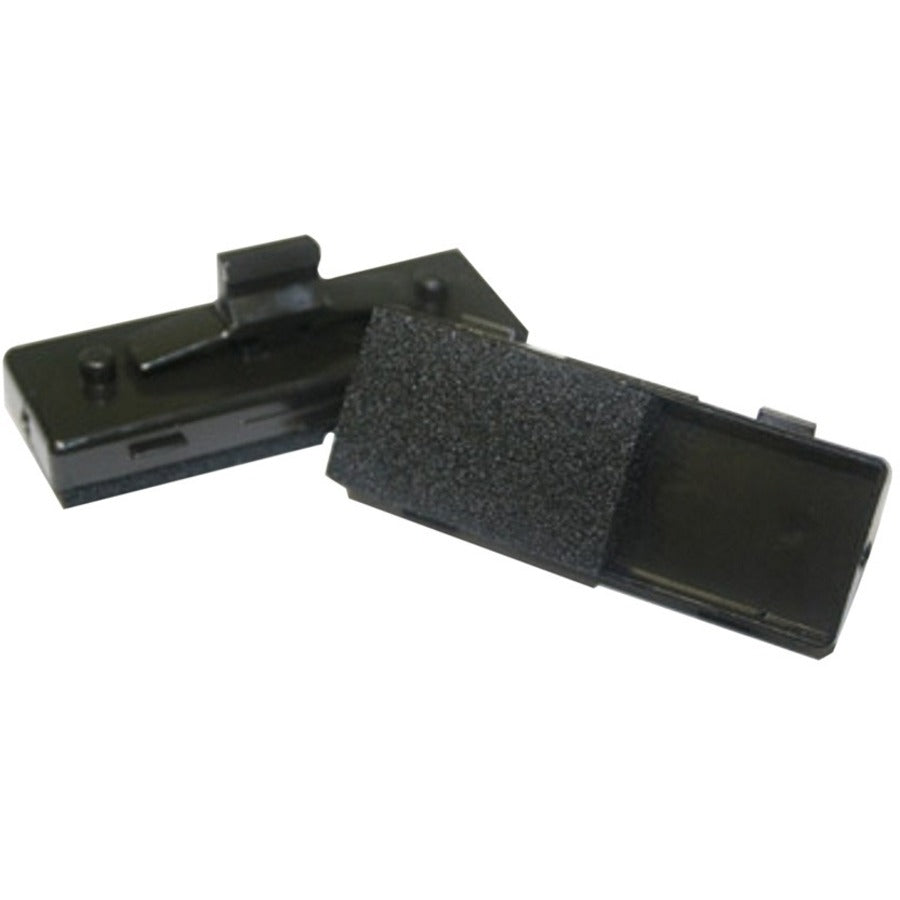 Trodat Replacement Stamp Pad