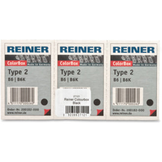 Trodat Replacement Stamp Pad - 27121