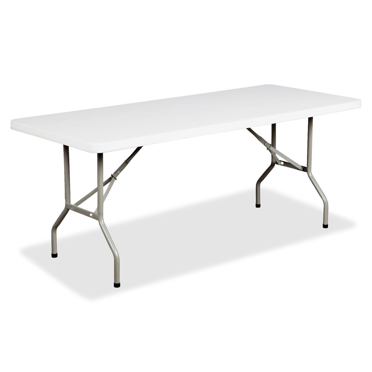 Heartwood TLT2448GN Folding Table