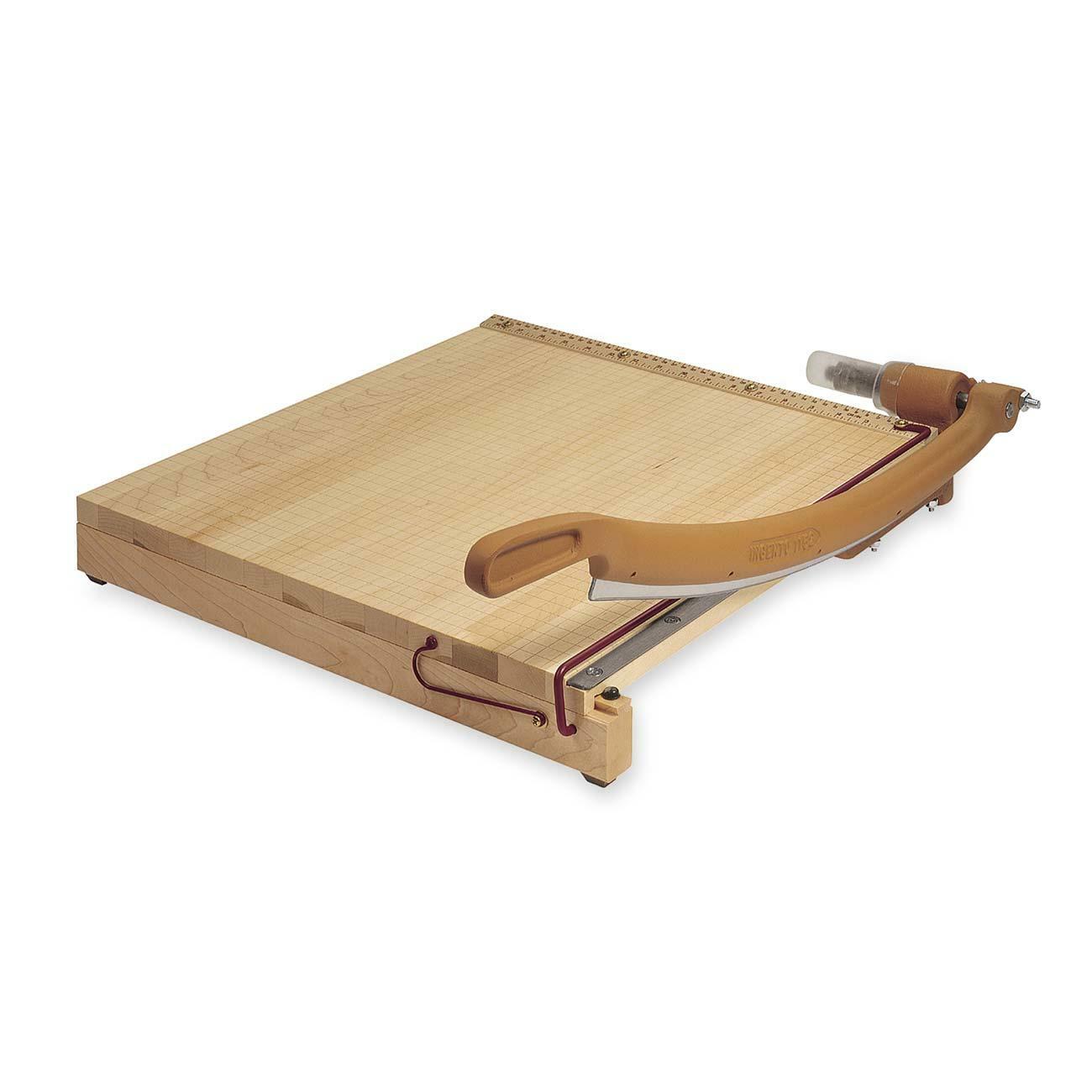Swingline Classiccut 11620 Ingento Classic Trimmer