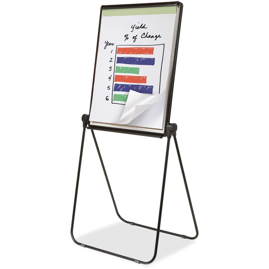 Quartet Ultima Adjustable Economy Easel Stand - 10101