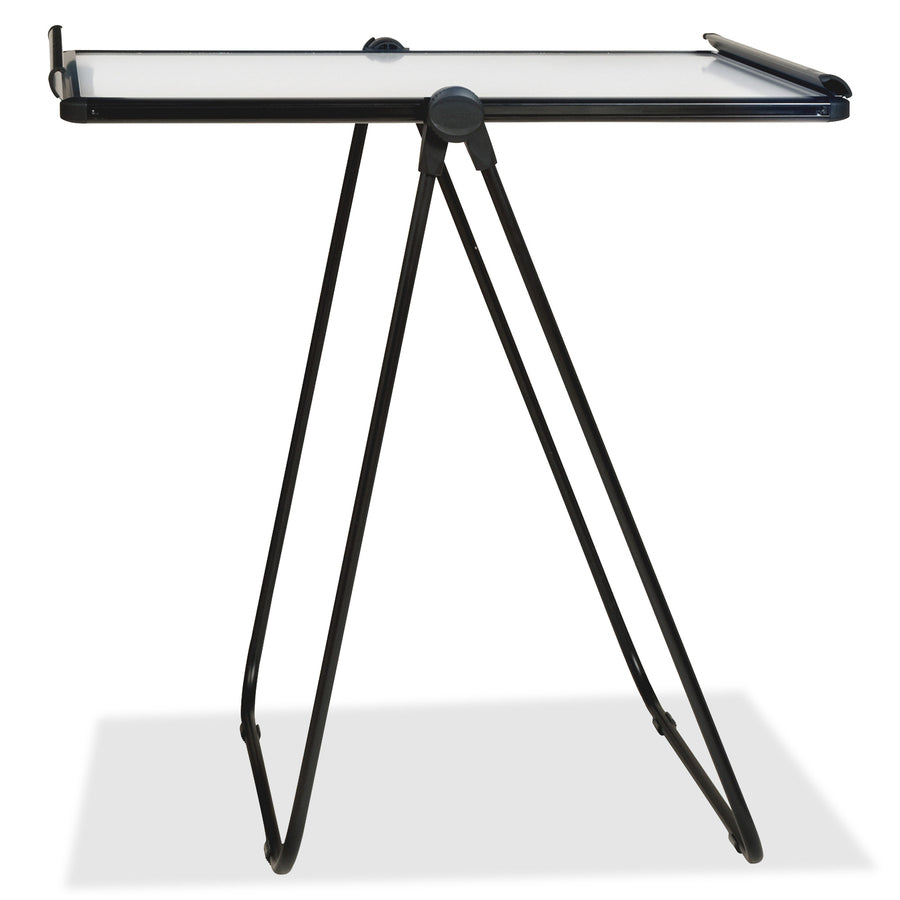 Quartet Ultima Adjustable Economy Easel Stand - 10101