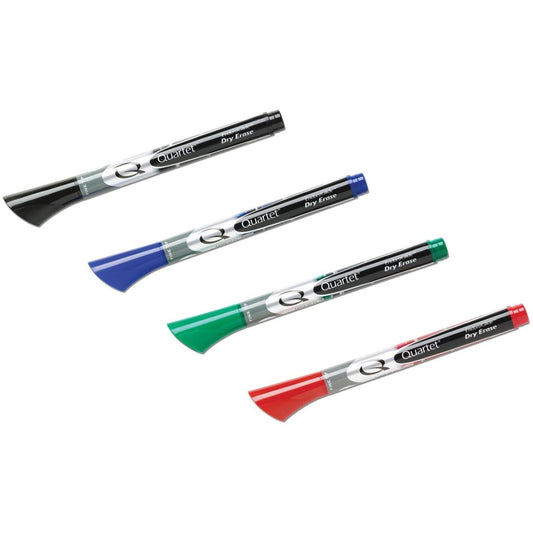 Quartet EnduraGlide Dry Erase Marker