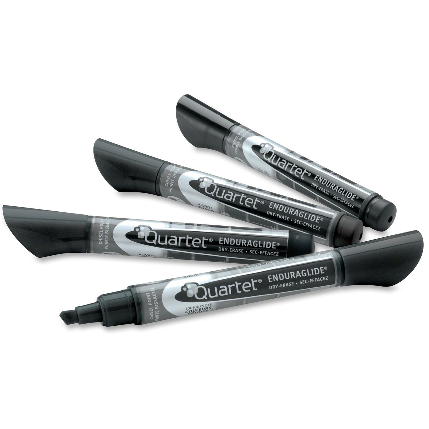 Quartet EndurGlide Dry Erase Marker