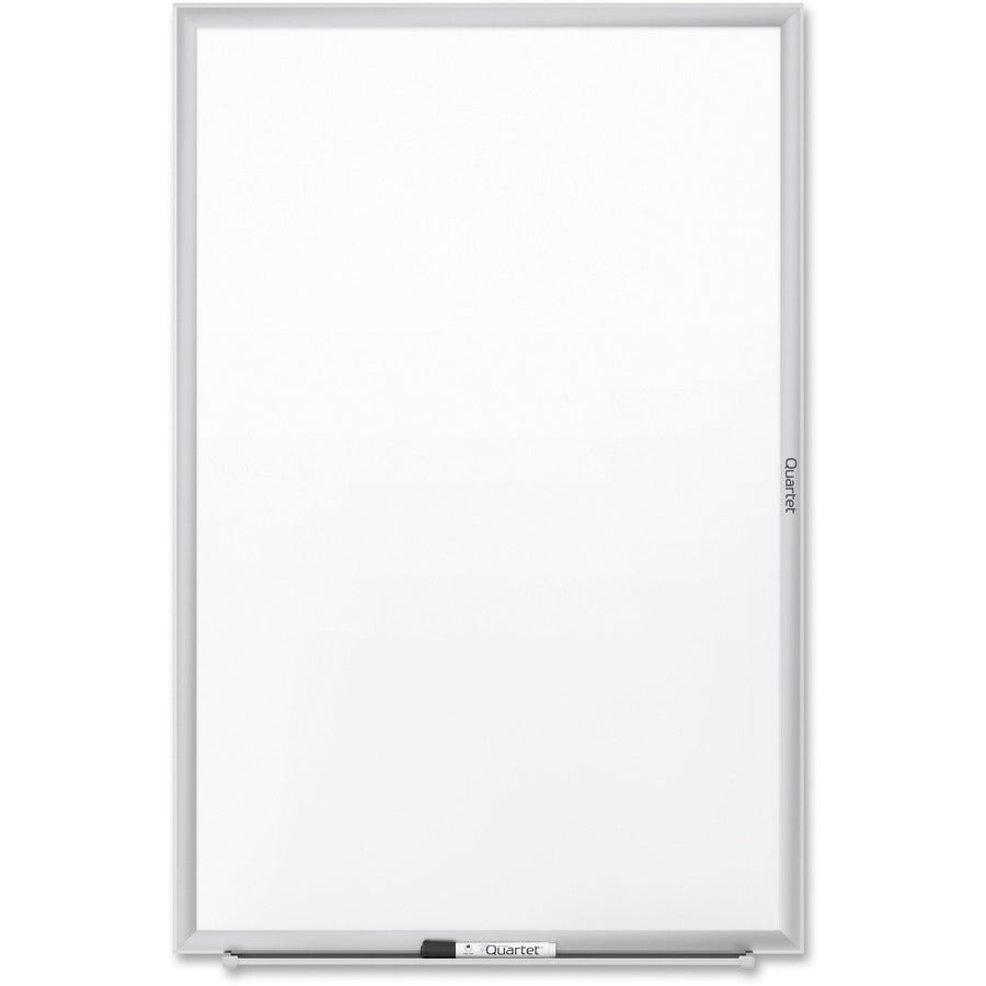 Quartet Marker Board - 53400