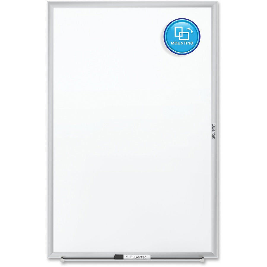 Quartet Marker Board - 53800