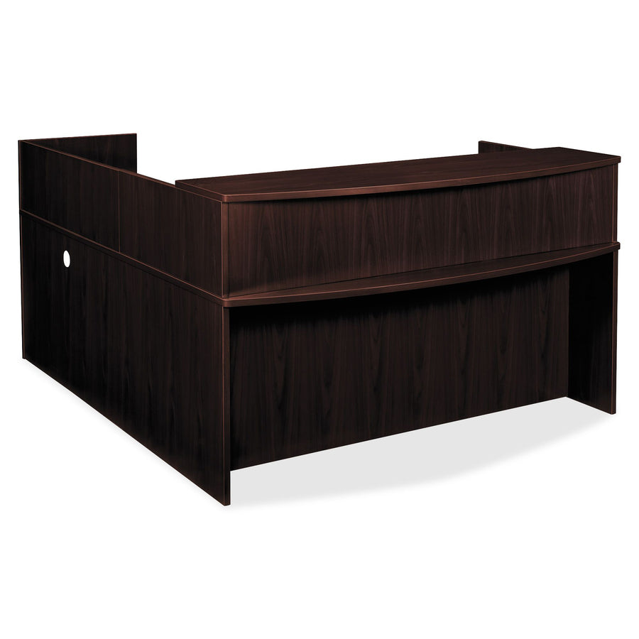 HON BL Series Reception Station - BL2211NN