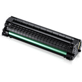 Samsung Toner Cartridge