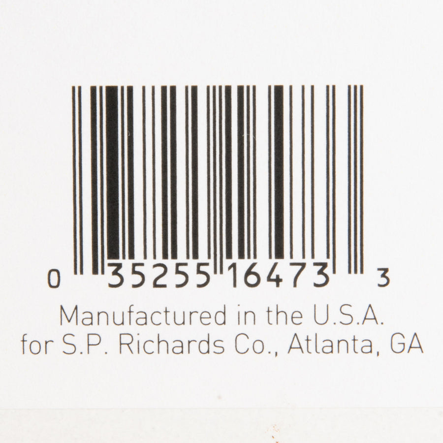 Business Source Security Tint Window Envelopes - 16473