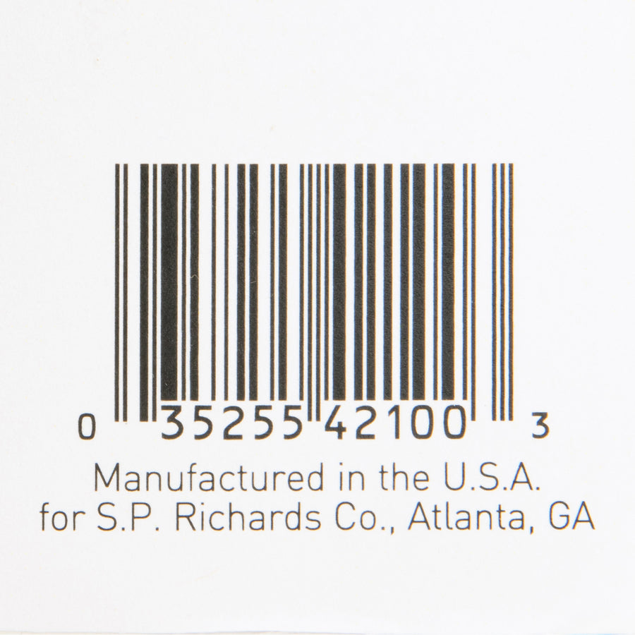 Business Source Kraft Gummed Catalog Envelopes - 42100