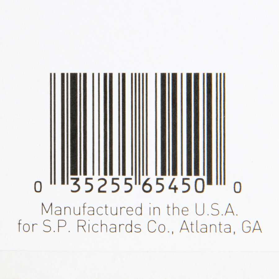 Business Source Self Sealing Catalog Envelope - 65450