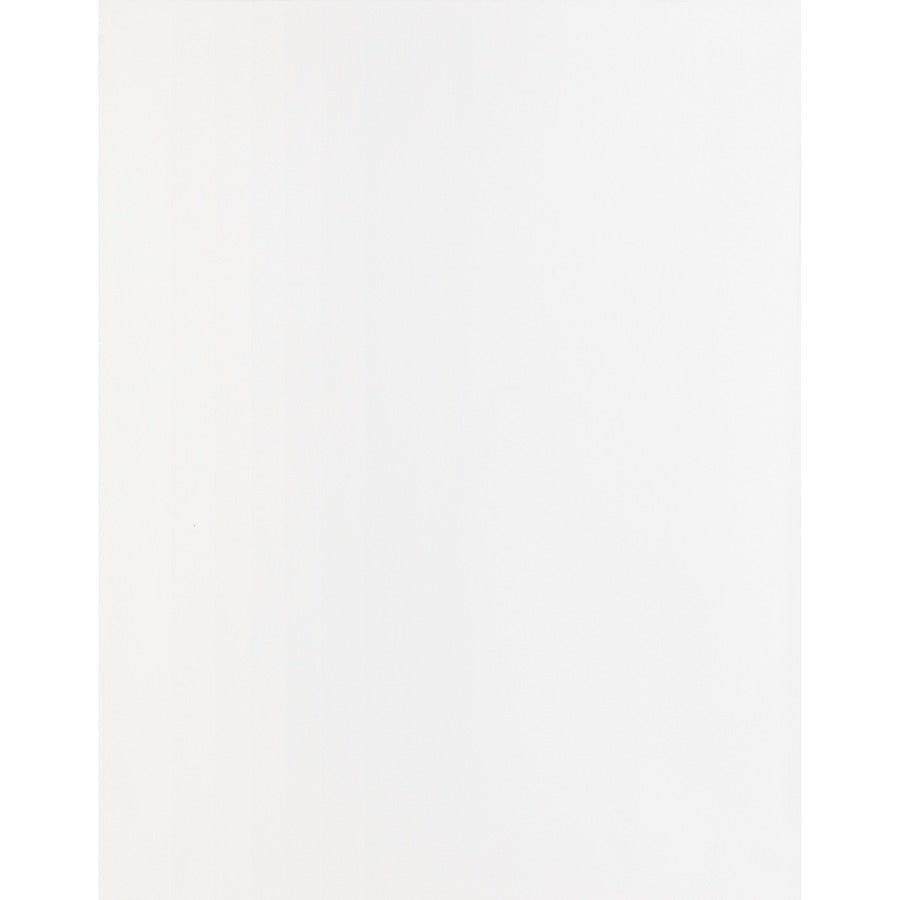 Business Source Self Sealing Catalog Envelopes - 65451