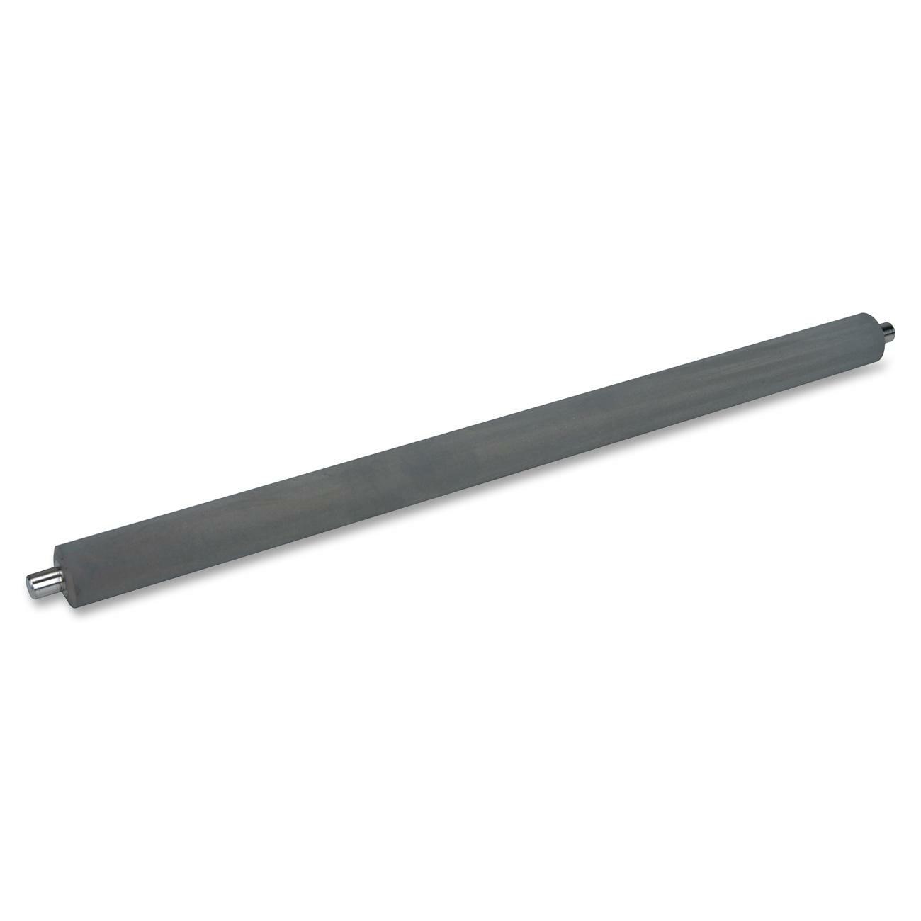 Lexmark Optra Charge Roll Kit