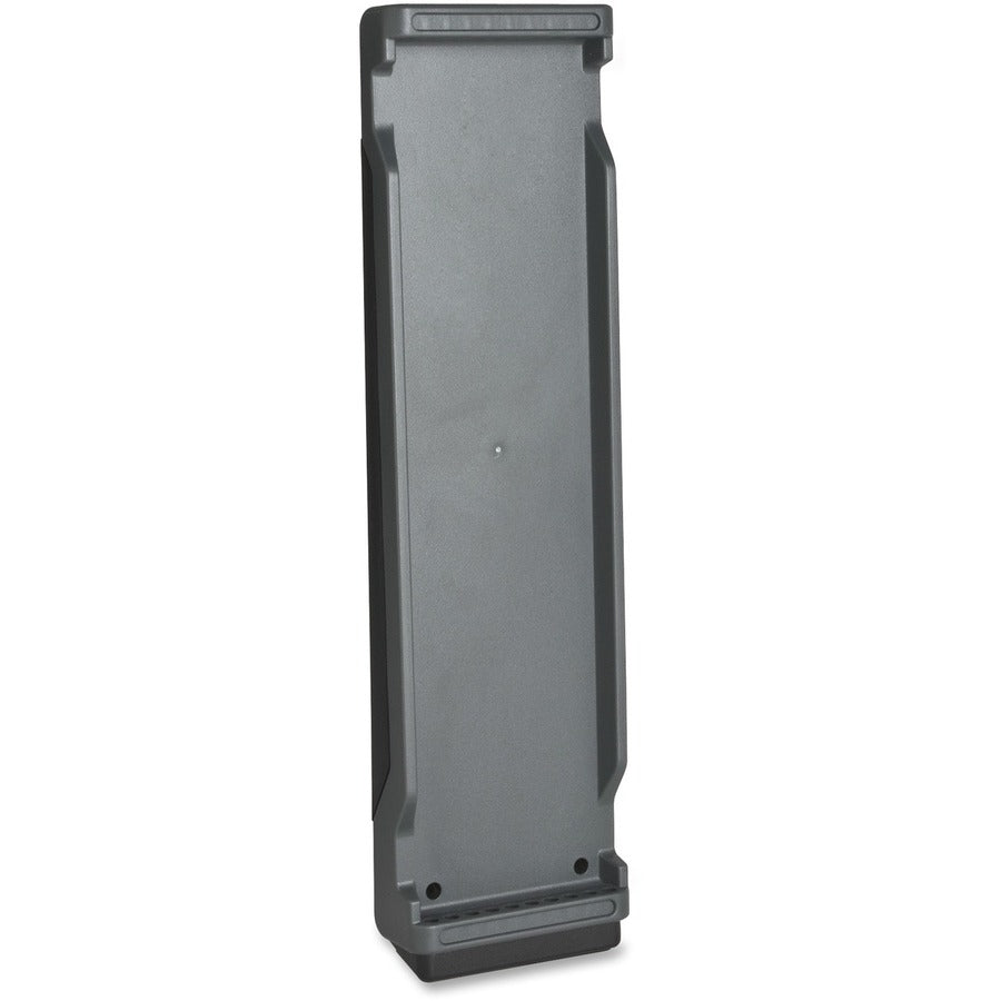 Business Source Basic Catalog Rack Replacement Panels - 62890