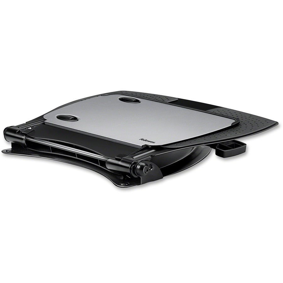 Fellowes Professional Series Laptop Workstation with USB - 8024601
