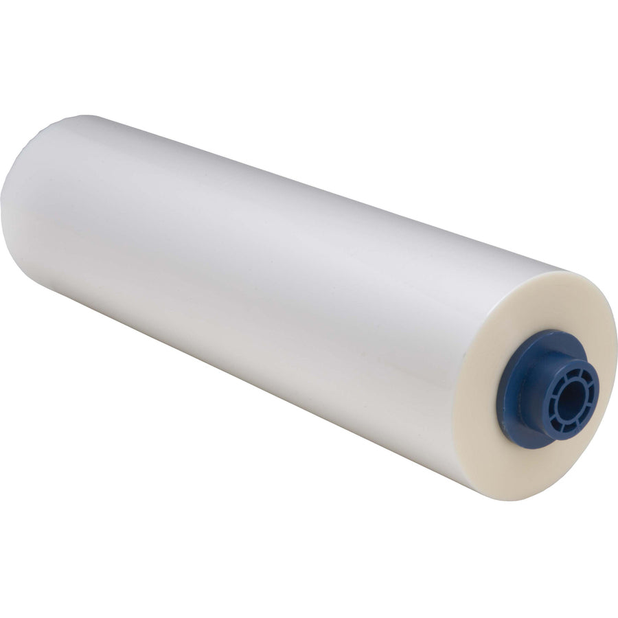 GBC Ultima 35 EZLoad Laminating Roll Film - 05641