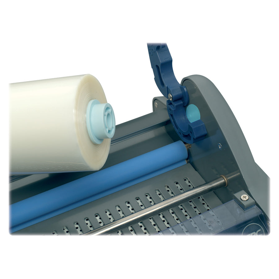GBC Ultima 35 EZLoad Laminating Roll Film - 05641