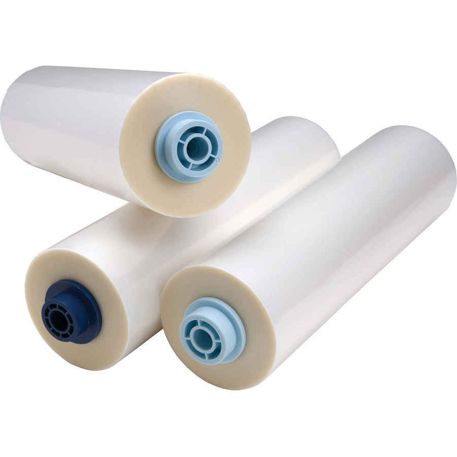 GBC Ultima 35 EZLoad Laminating Roll Film - 05641