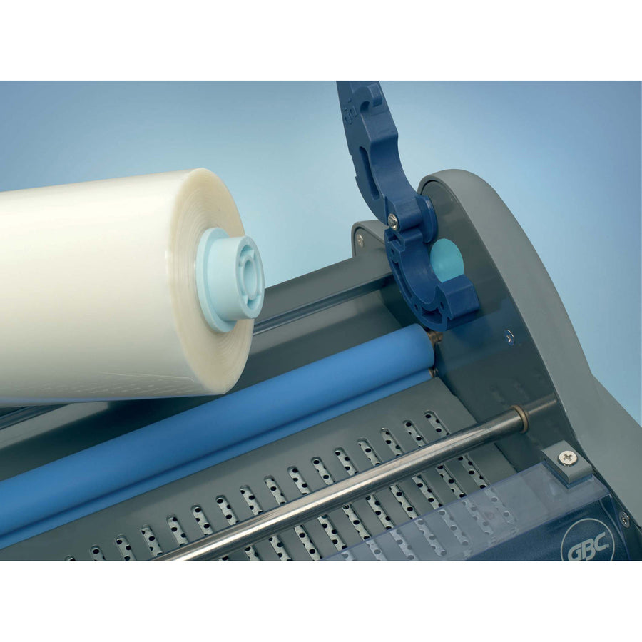 GBC Ultima 35 EZLoad Laminating Roll Film - 05641