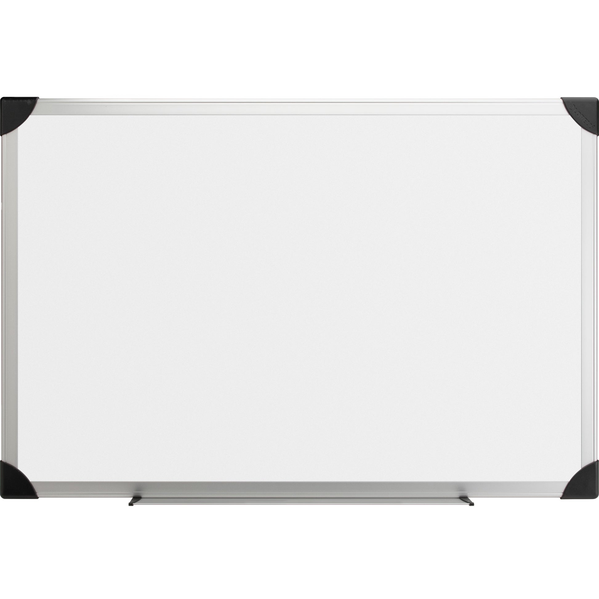 Lorell Dry-erase Board