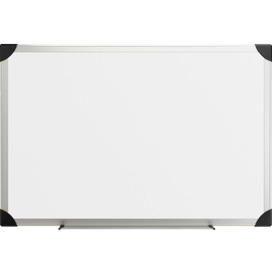 Lorell Dry-erase Board
