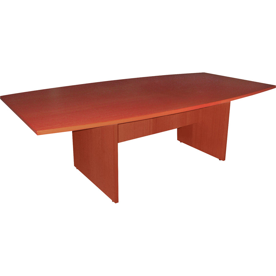 Lorell Essentials Conference Table Base (Box 2 of 2) - 69121
