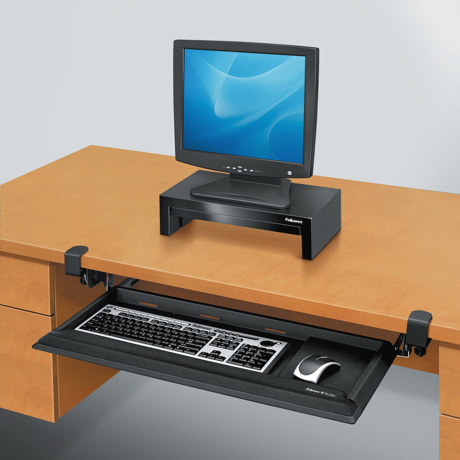 Designer Suites™ DeskReady™ Keyboard Drawer - 8038302