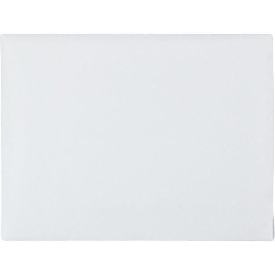 Quality Park A2 Invitation Envelopes with Self Seal Closure - 10740