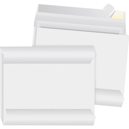 Business Source Tyvek Envelopes