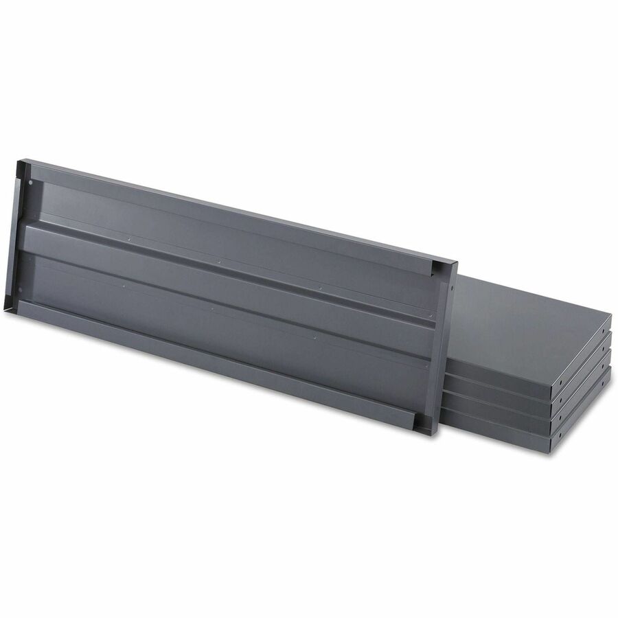Safco Commercial 5 Shelf Kit - 6266