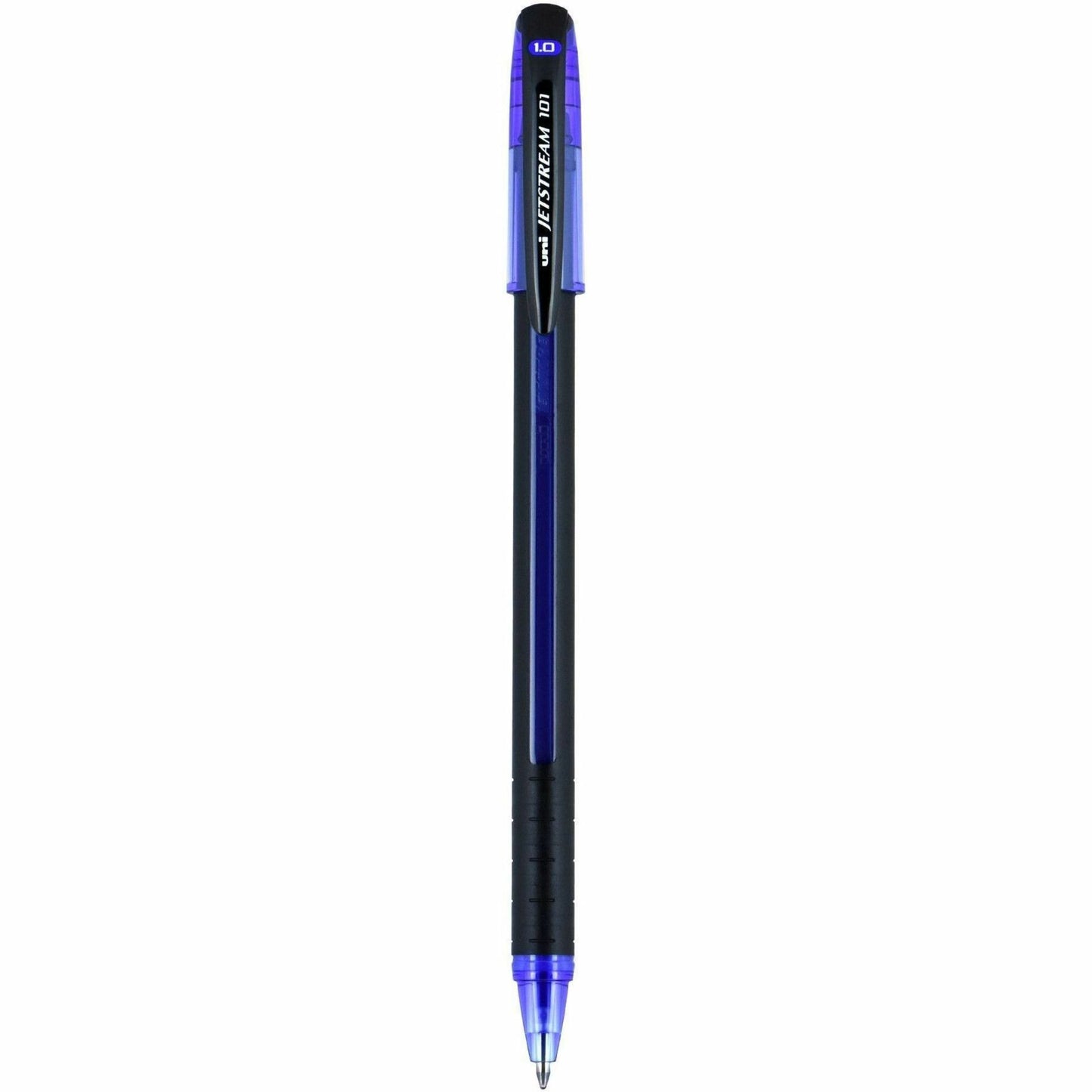 Uni-Ball Jetstream 101 Rollerball Pen
