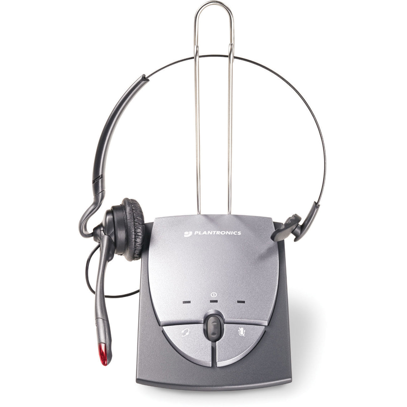 Plantronics S12 Telephone Headset System