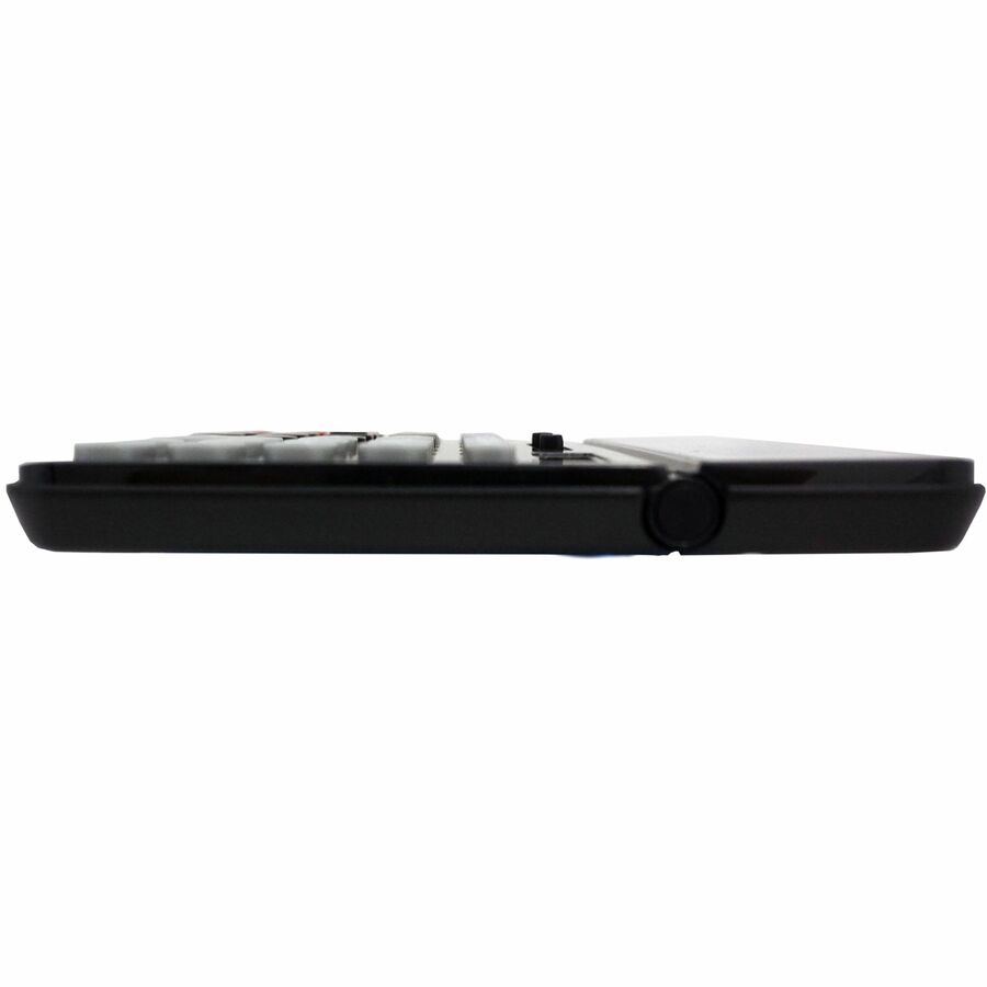Victor 9700 Desktop Calculator - 9700