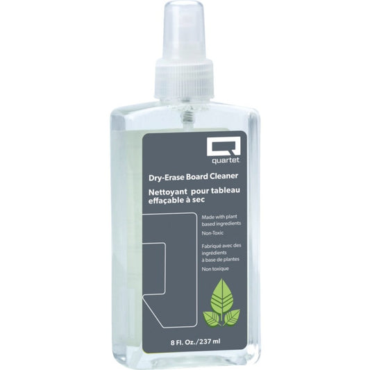 Quartet Marker Board Cleaner