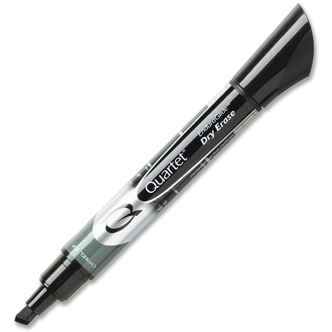 Quartet Endura-Glide Dry-Erase Marker